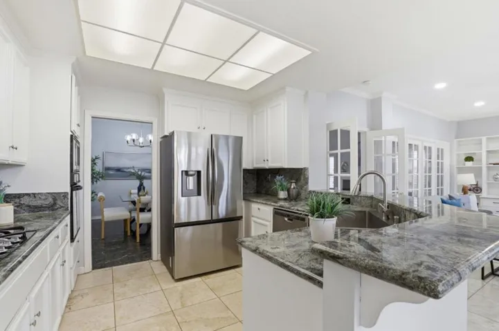 17515 Montoya Circle, Morgan Hill, California 95037