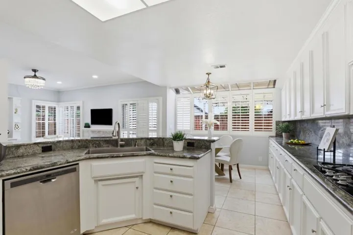 17515 Montoya Circle, Morgan Hill, California 95037