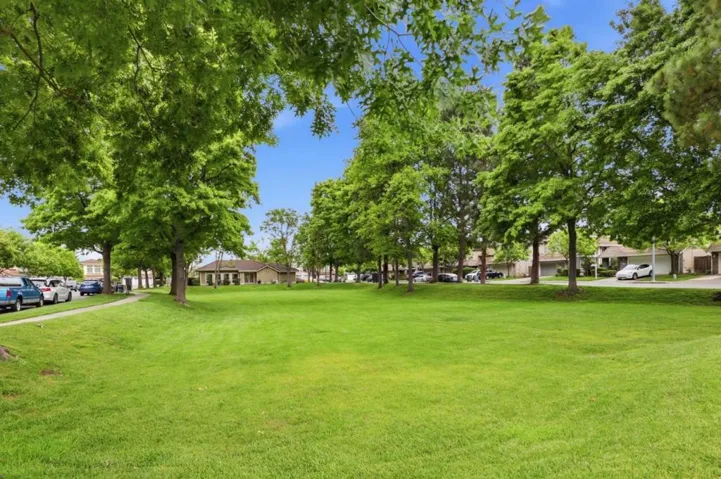 17515 Montoya Circle, Morgan Hill, California 95037