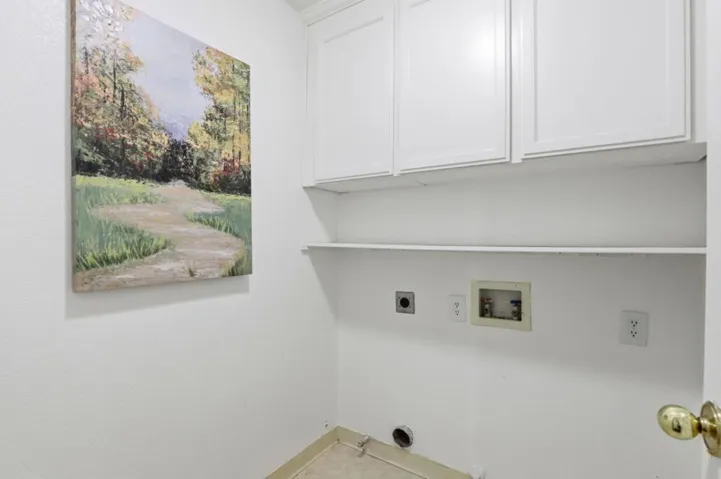 17515 Montoya Circle, Morgan Hill, California 95037