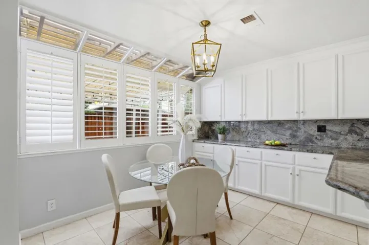17515 Montoya Circle, Morgan Hill, California 95037