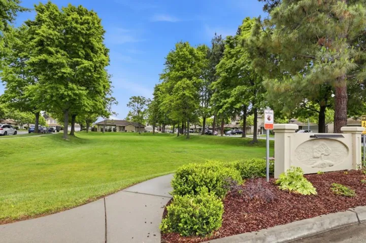 17515 Montoya Circle, Morgan Hill, California 95037