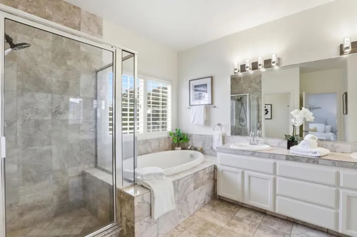 17515 Montoya Circle, Morgan Hill, California 95037
