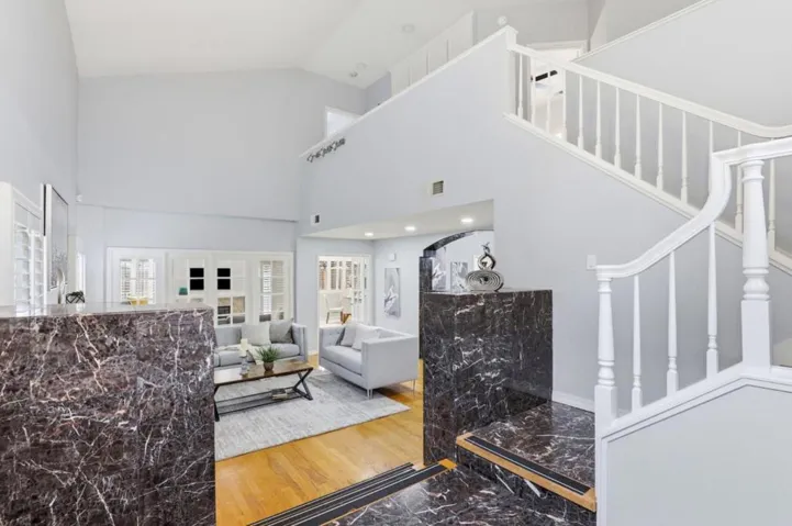 17515 Montoya Circle, Morgan Hill, California 95037