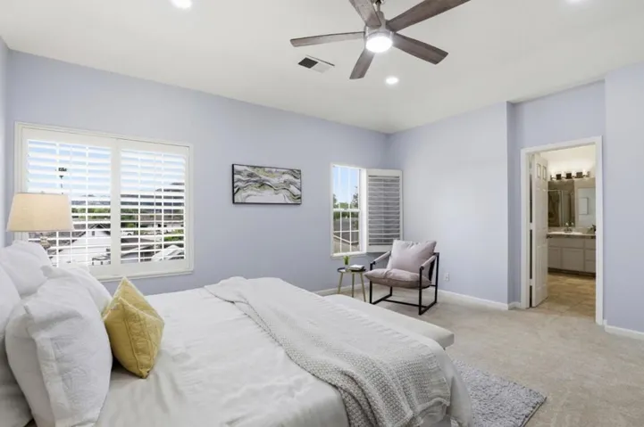 17515 Montoya Circle, Morgan Hill, California 95037
