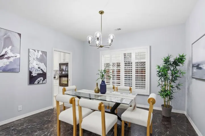 17515 Montoya Circle, Morgan Hill, California 95037