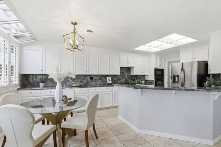 17515 Montoya Circle, Morgan Hill, California 95037