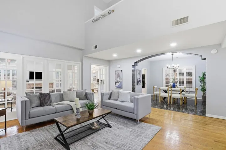 17515 Montoya Circle, Morgan Hill, California 95037