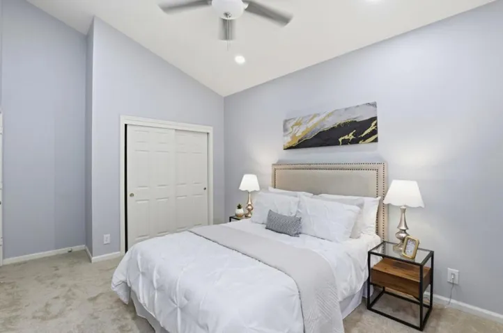 17515 Montoya Circle, Morgan Hill, California 95037