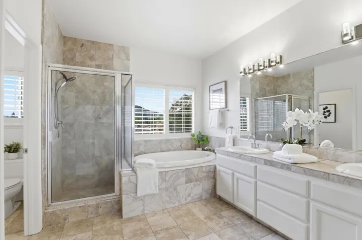 17515 Montoya Circle, Morgan Hill, California 95037