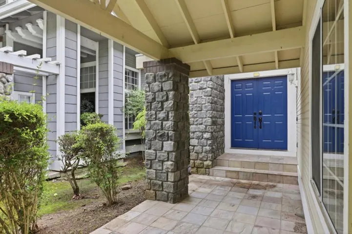 17515 Montoya Circle, Morgan Hill, California 95037