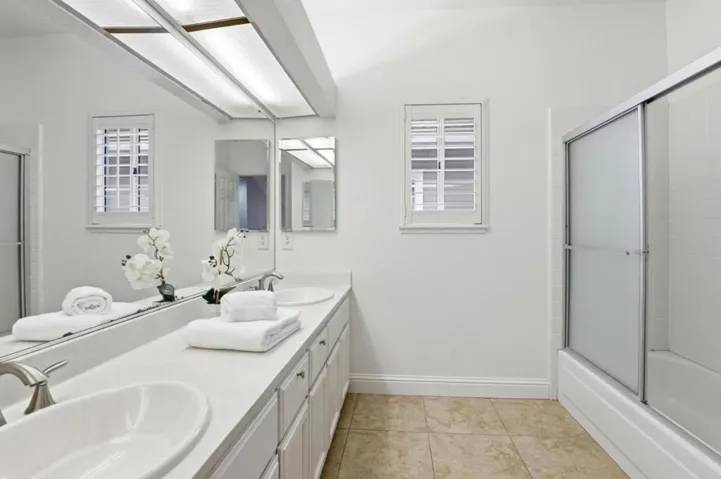 17515 Montoya Circle, Morgan Hill, California 95037