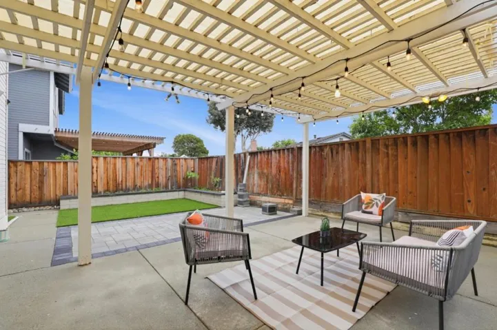 17515 Montoya Circle, Morgan Hill, California 95037