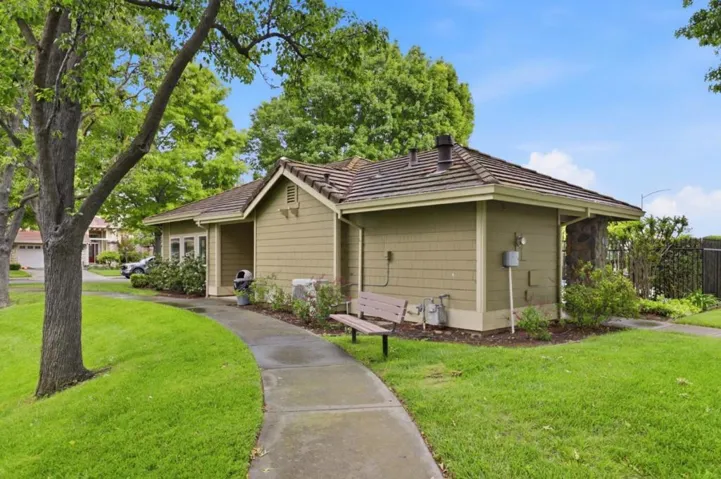 17515 Montoya Circle, Morgan Hill, California 95037