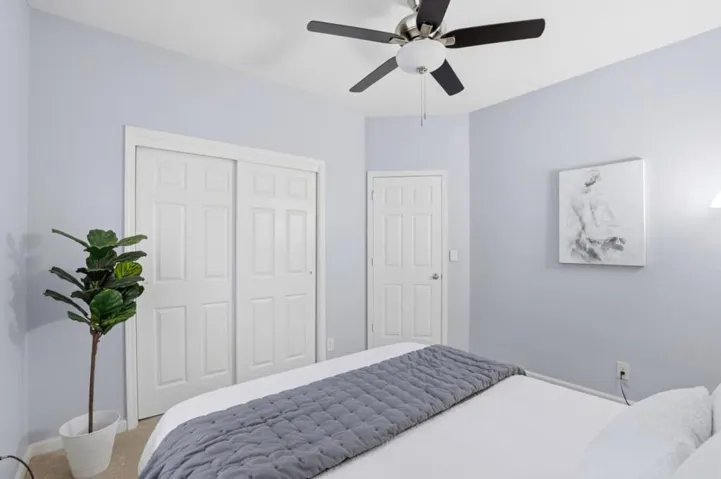 17515 Montoya Circle, Morgan Hill, California 95037
