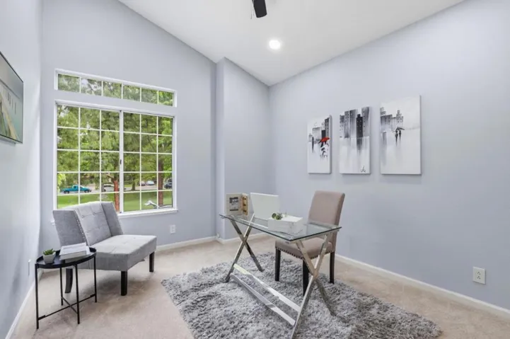 17515 Montoya Circle, Morgan Hill, California 95037