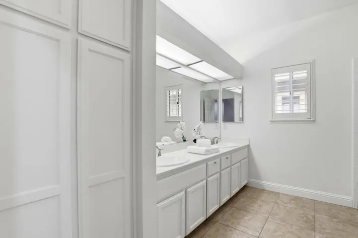 17515 Montoya Circle, Morgan Hill, California 95037