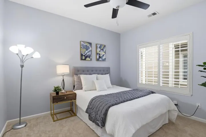 17515 Montoya Circle, Morgan Hill, California 95037
