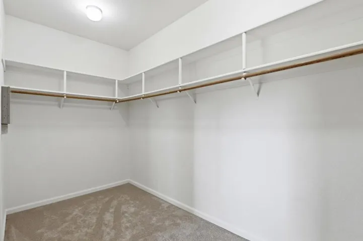 17515 Montoya Circle, Morgan Hill, California 95037