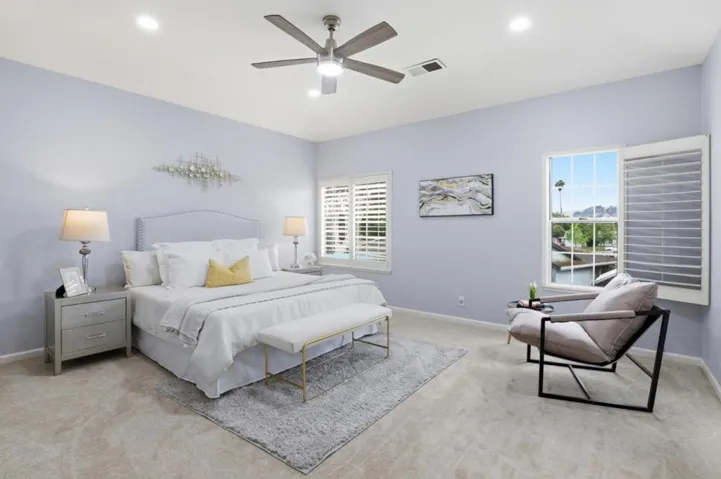 17515 Montoya Circle, Morgan Hill, California 95037