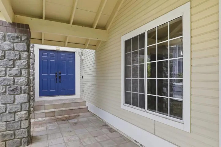 17515 Montoya Circle, Morgan Hill, California 95037
