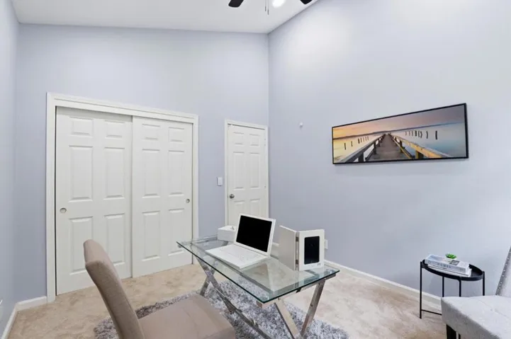 17515 Montoya Circle, Morgan Hill, California 95037