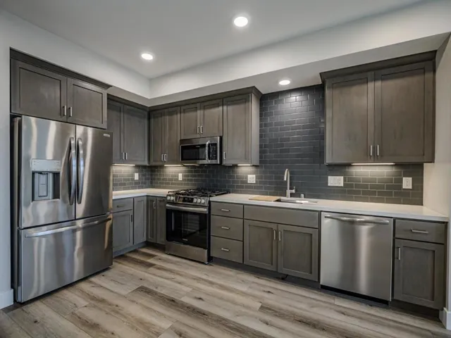 131 Aptos Village Way 1, Aptos, California 95003 — photo 5