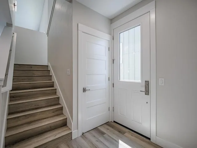 131 Aptos Village Way 1, Aptos, California 95003 — photo 4