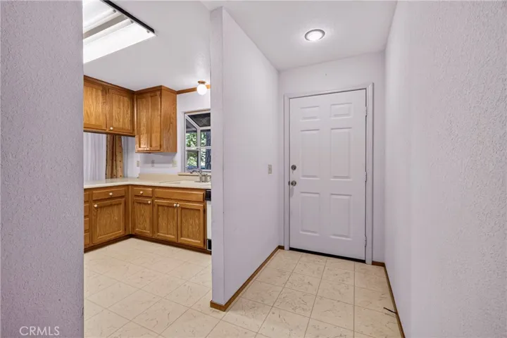 15383 Forest Ranch, Forest Ranch, California 95942