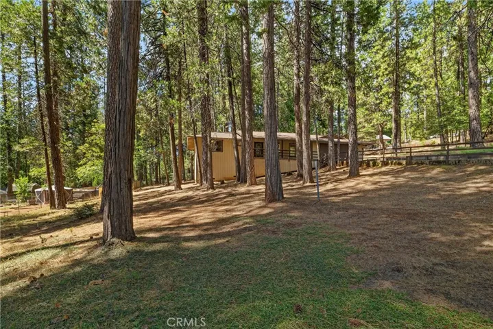 15383 Forest Ranch, Forest Ranch, California 95942