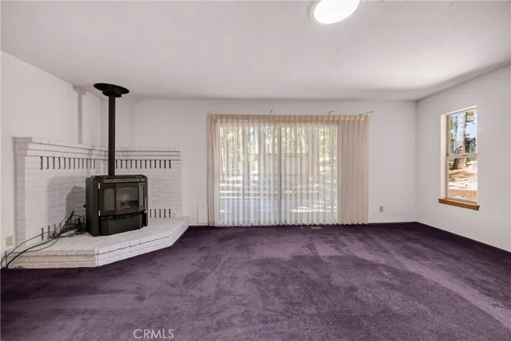 15383 Forest Ranch, Forest Ranch, California 95942