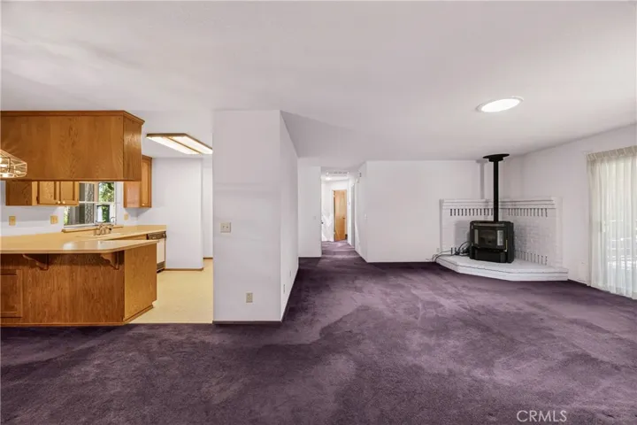 15383 Forest Ranch, Forest Ranch, California 95942
