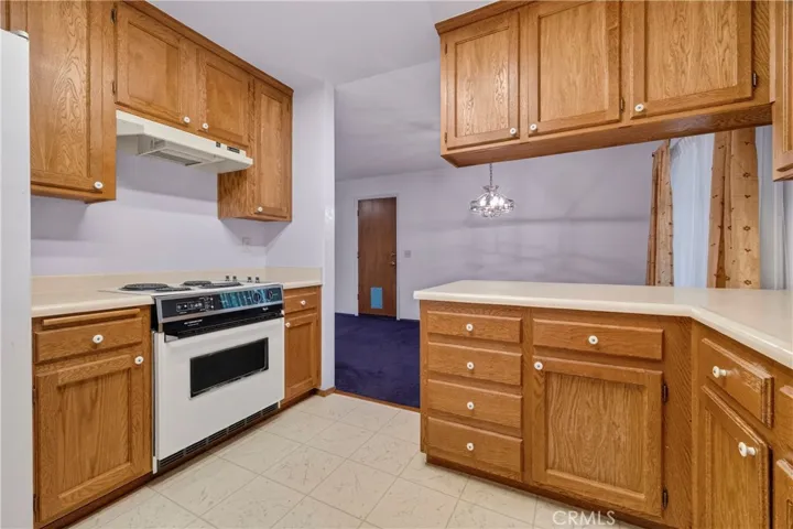 15383 Forest Ranch, Forest Ranch, California 95942