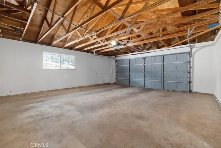 15383 Forest Ranch, Forest Ranch, California 95942