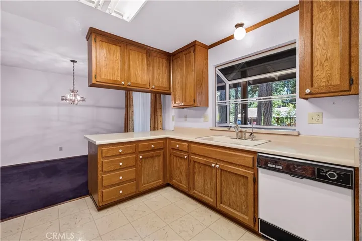 15383 Forest Ranch, Forest Ranch, California 95942