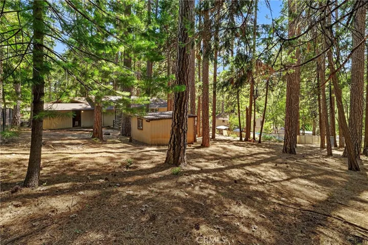 15383 Forest Ranch, Forest Ranch, California 95942