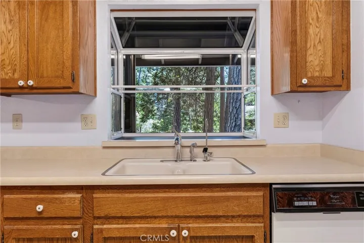 15383 Forest Ranch, Forest Ranch, California 95942