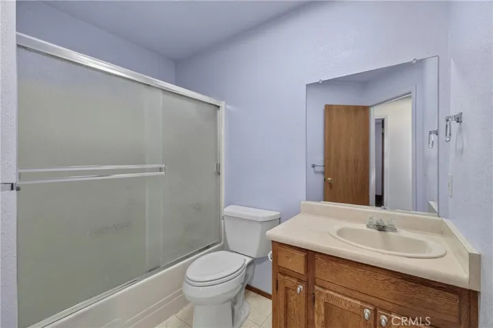 15383 Forest Ranch, Forest Ranch, California 95942