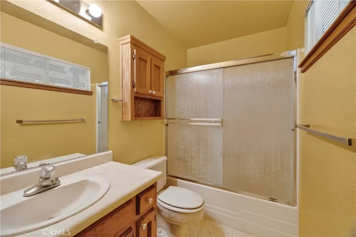 15383 Forest Ranch, Forest Ranch, California 95942