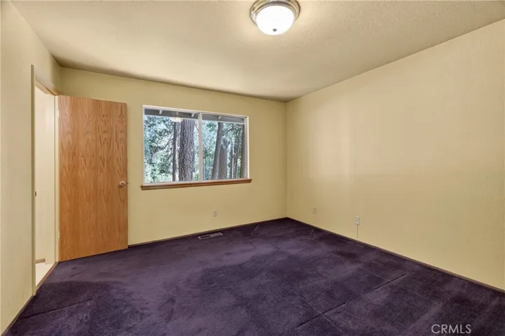 15383 Forest Ranch, Forest Ranch, California 95942