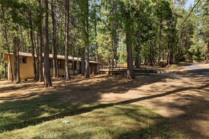 15383 Forest Ranch, Forest Ranch, California 95942