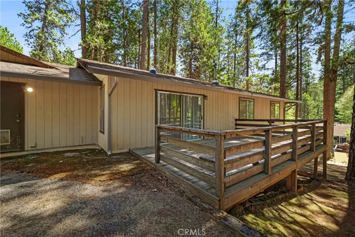 15383 Forest Ranch, Forest Ranch, California 95942