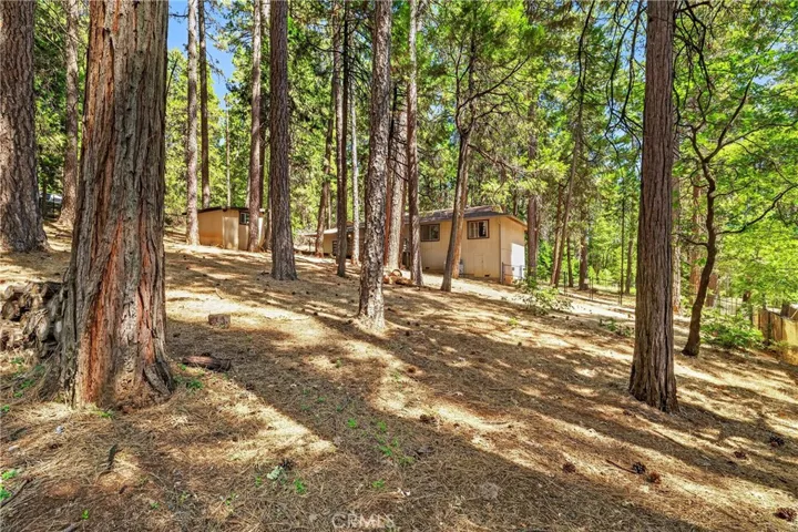 15383 Forest Ranch, Forest Ranch, California 95942