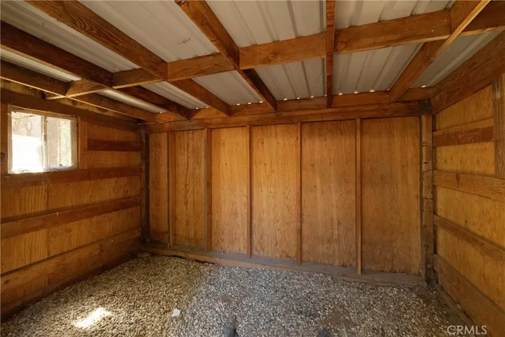 15383 Forest Ranch, Forest Ranch, California 95942