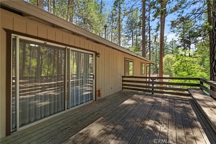 15383 Forest Ranch, Forest Ranch, California 95942