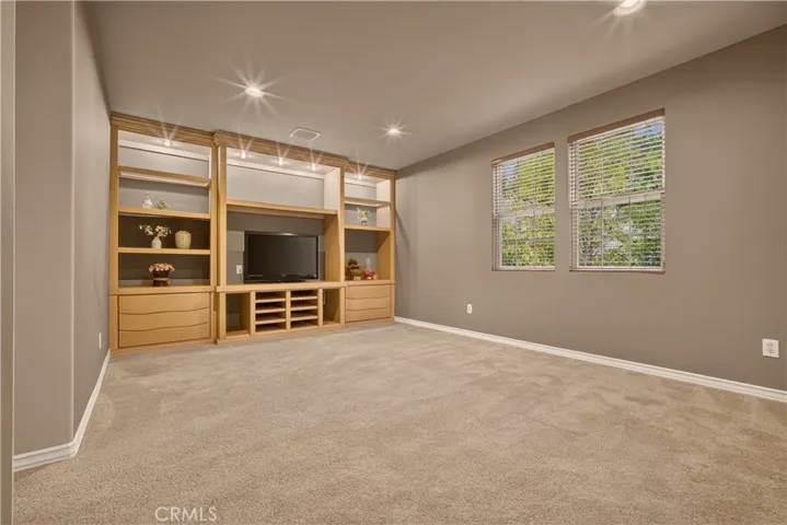 1600 Castle Rock Court, West Covina, California 91791