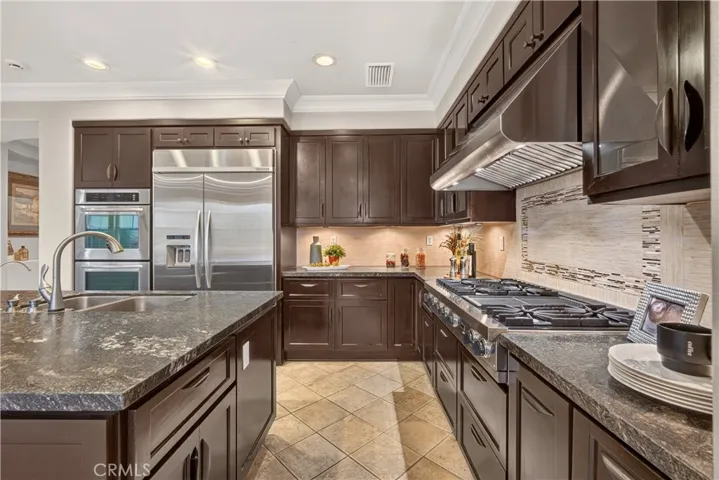 1600 Castle Rock Court, West Covina, California 91791