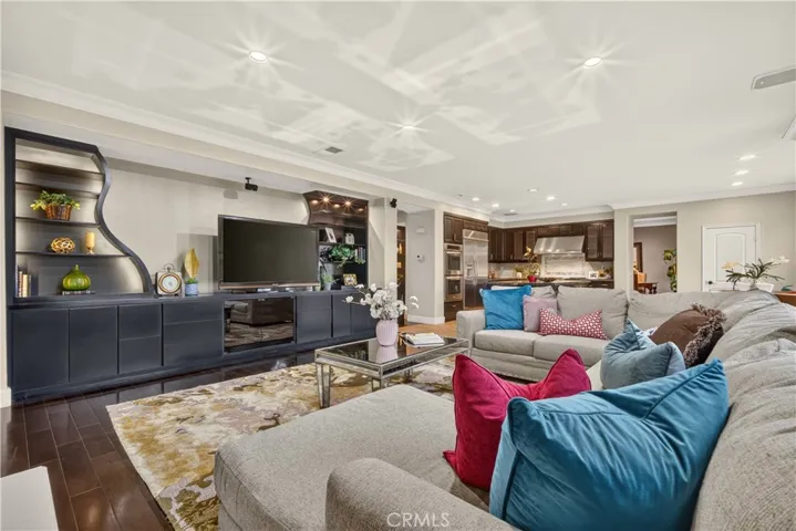 1600 Castle Rock Court, West Covina, California 91791