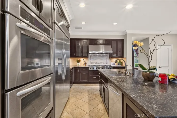 1600 Castle Rock Court, West Covina, California 91791