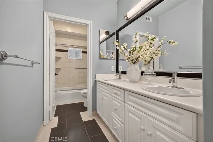 1600 Castle Rock Court, West Covina, California 91791